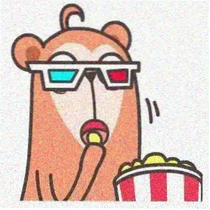 影迷 千叶 头像