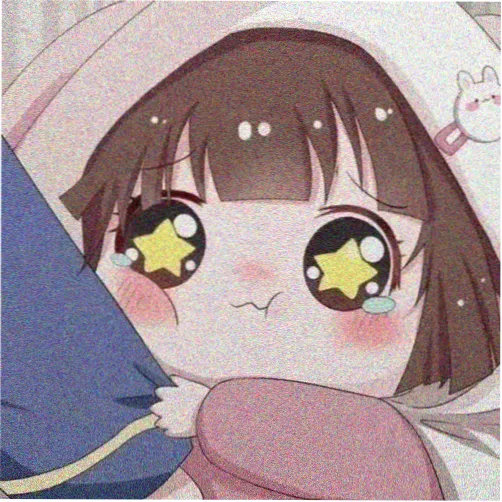大谷育江 皮卡丘配音